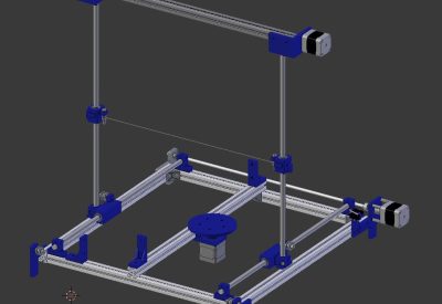 cnc(1)